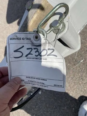 Slide: The Image of Sanger V215 S 2023 - 12