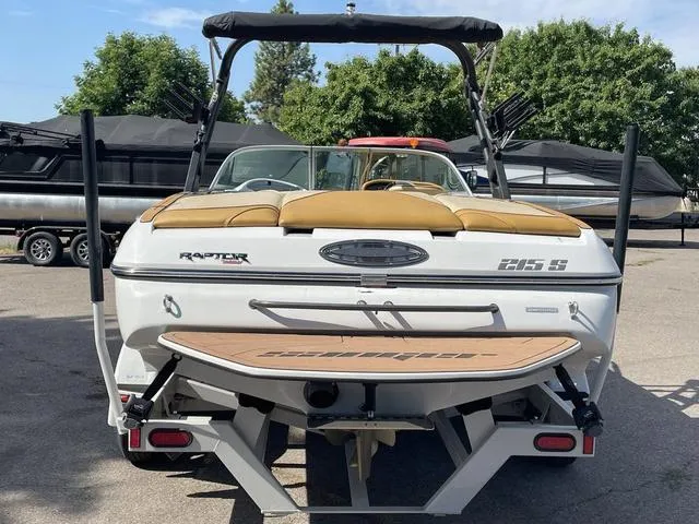 Slide: The Image of Sanger V215 S 2023 - 6