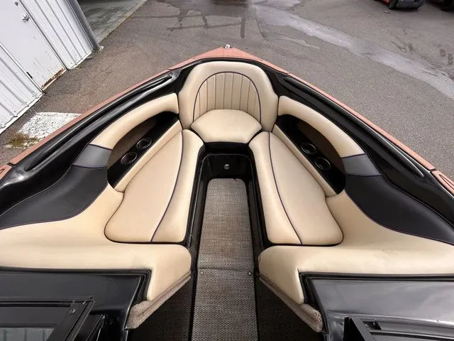 Slide: The Image of Sanger V237 SX 2023 - 14