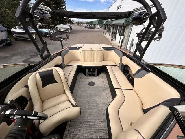 Slide: The Image of Sanger V237 SX 2023 - 15