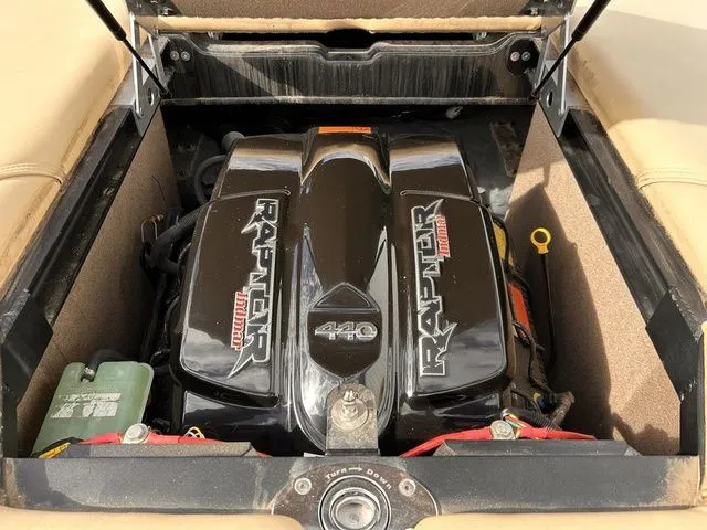 Slide: The Image of Sanger V237 SX 2023 - 17