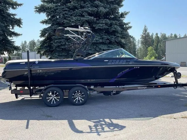 Slide: The Image of Sanger V237 SX 2023 - 7