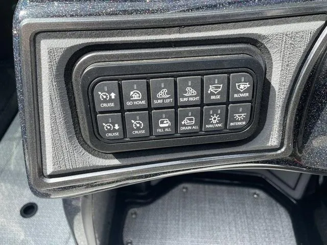 Slide: The Image of Sanger V215 SX 2023 - 14