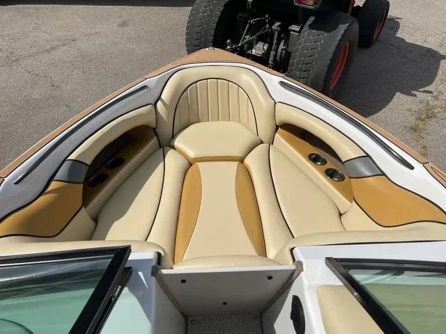 Slide: The Image of Sanger V237 SX 2023 - 10