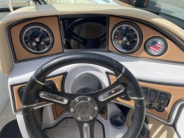 Slide: The Image of Sanger V237 SX 2023 - 13