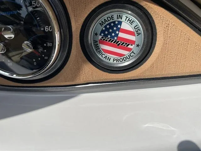 Slide: The Image of Sanger V237 SX 2023 - 14