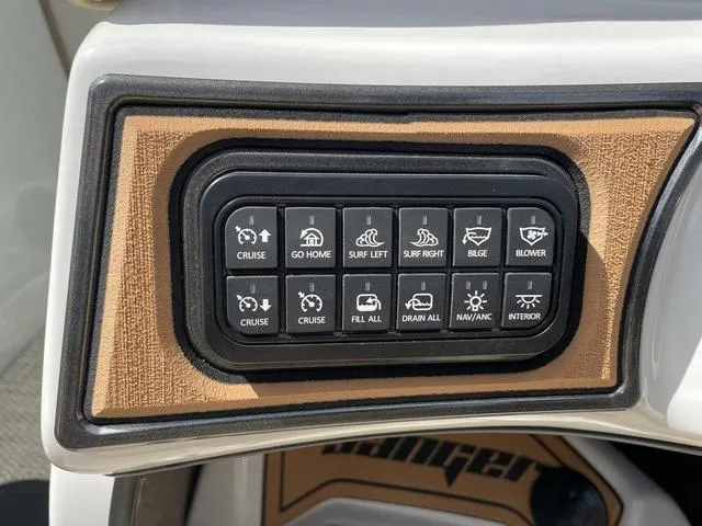 Slide: The Image of Sanger V237 SX 2023 - 15