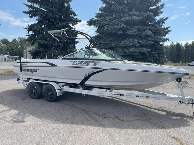 Slide: The Image of Sanger V237 SX 2023 - 3