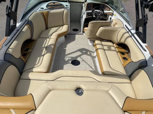 Slide: The Image of Sanger V237 SX 2023 - 9