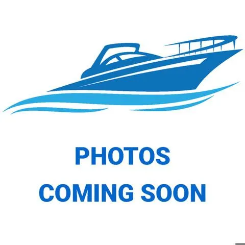Slide: The Image of 2023 Viaggio l20u boat - photos coming soon - 1