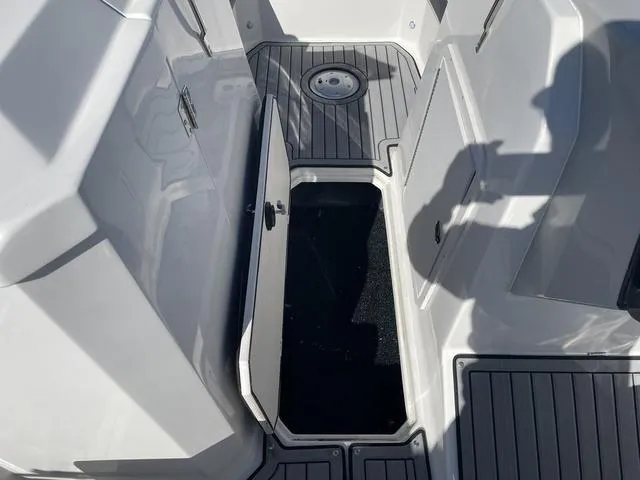 Slide: The Image of Starcraft SVX 231 OB 2024 - 11