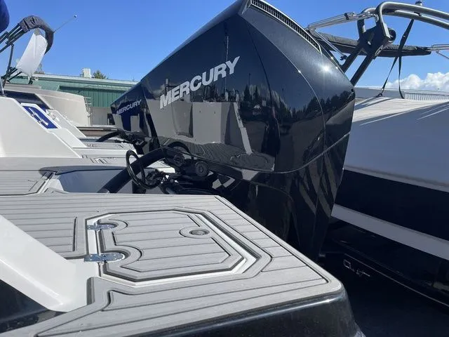 Slide: The Image of Starcraft SVX 231 OB 2024 - 21