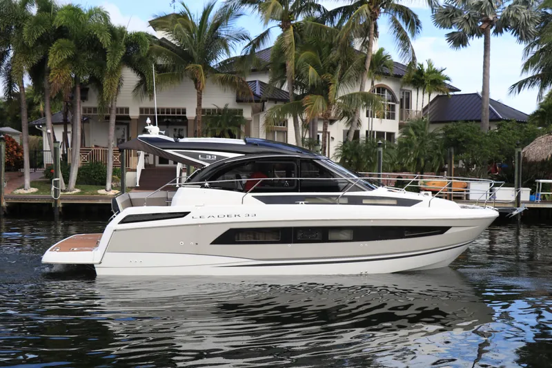 Slide: The Image of SEA-SAVVY - 12