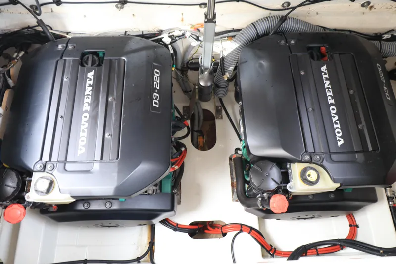 Slide: The Image of VP D3-220HP - 20