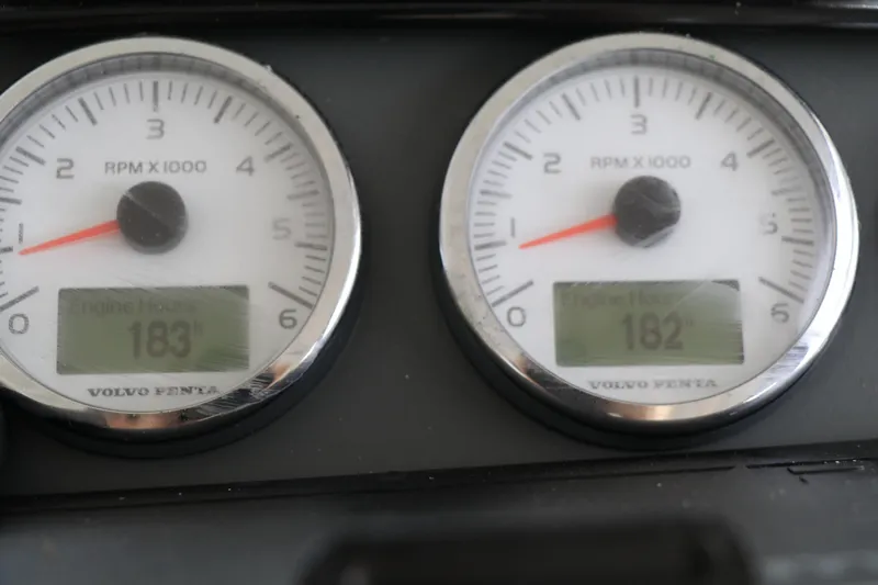 Slide: The Image of Engine Hours - 22