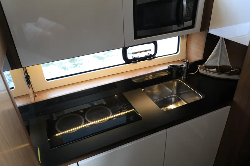 Slide: The Image of Galley 2 - 37