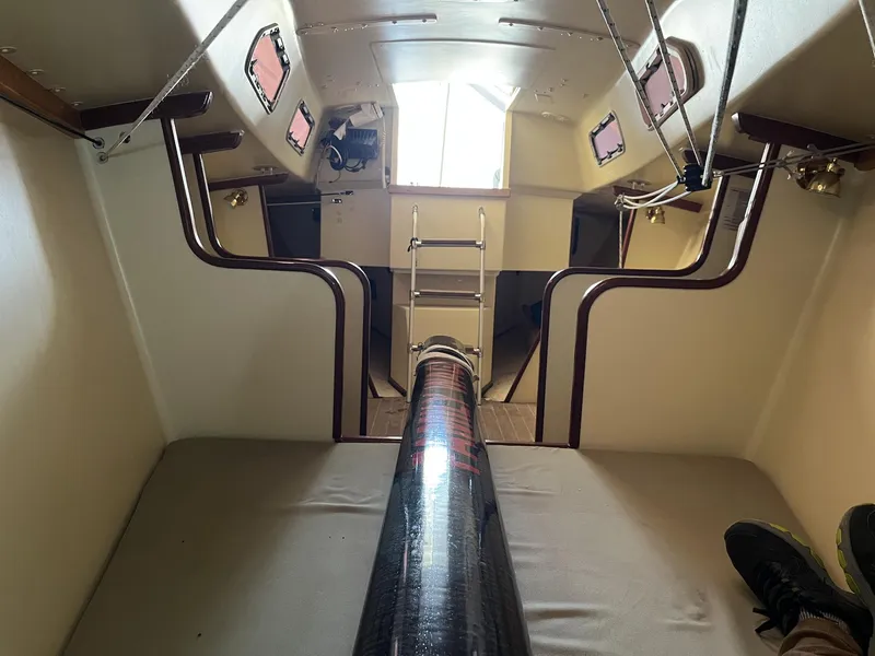 Slide: The Image of (Ignore the Boom) - 11