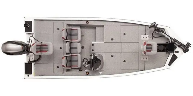 Slide: The Image of G3 SPORTSMAN 1910 SC 2024 - 2