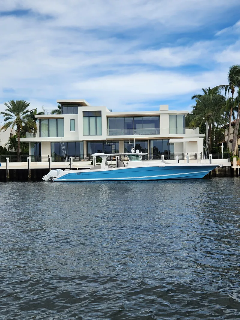 Slide: The Image of HCB 65 Estrella 2022 - 50