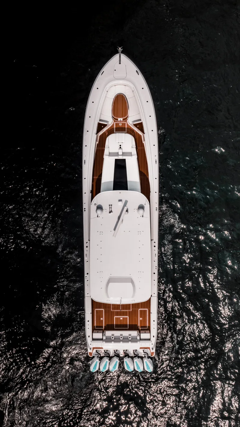 Slide: The Image of HCB 65 Estrella 2022 - 51