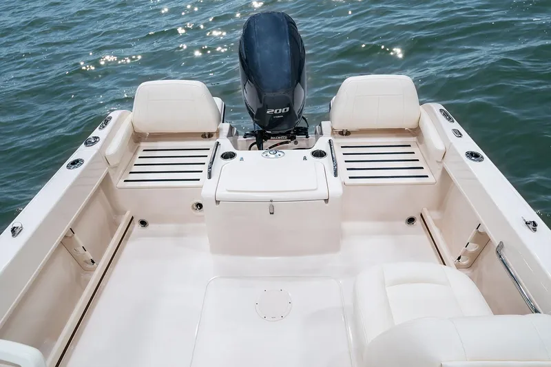 Slide: The Image of Manufacturer Provided Image - 14