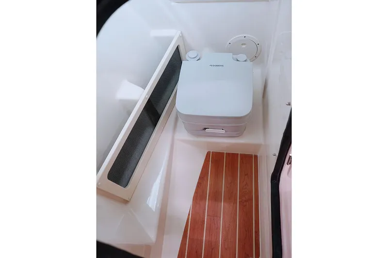 Slide: The Image of Manufacturer Provided Image - 16