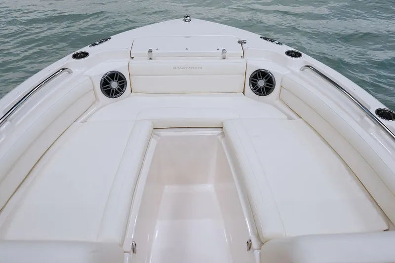 Slide: The Image of Manufacturer Provided Image - 7