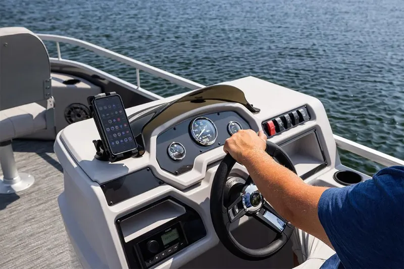 Slide: The Image of Manufacturer Provided Image - 21