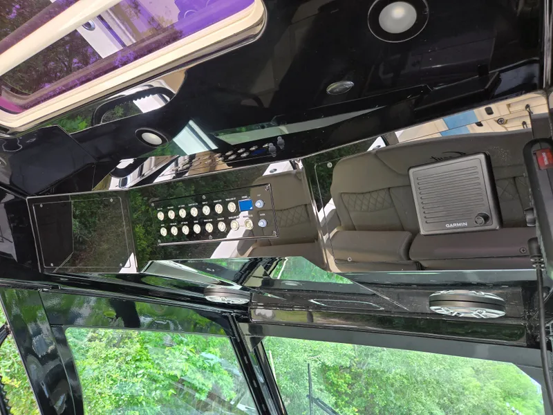 Slide: The Image of Scout 377 LXF 2025 - 16
