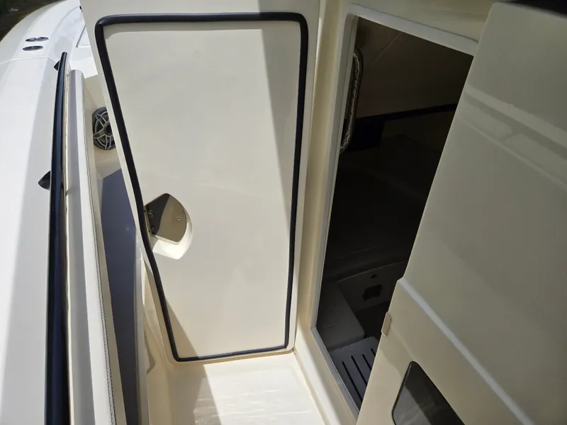 Slide: The Image of Scout 377 LXF 2025 - 17