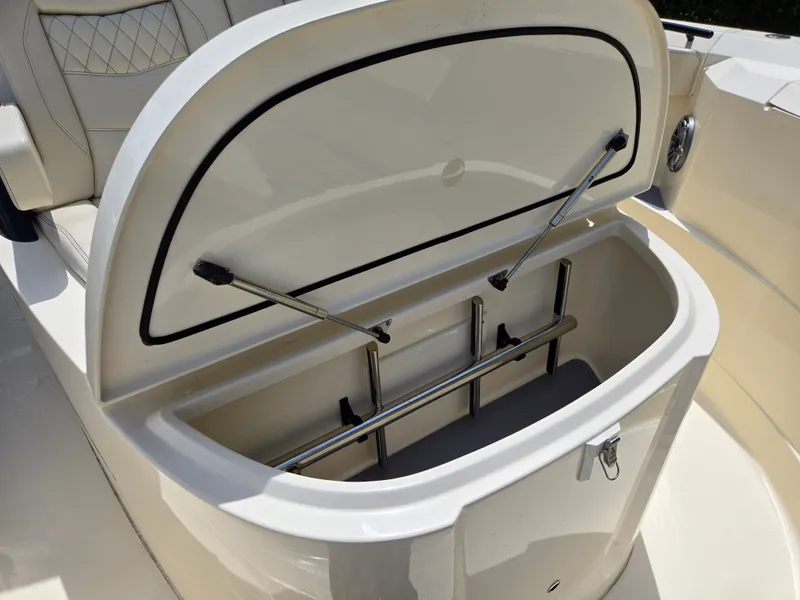 Slide: The Image of Scout 377 LXF 2025 - 26