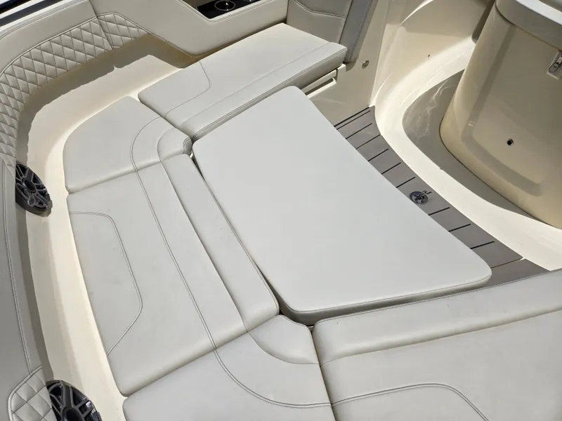 Slide: The Image of Scout 377 LXF 2025 - 32