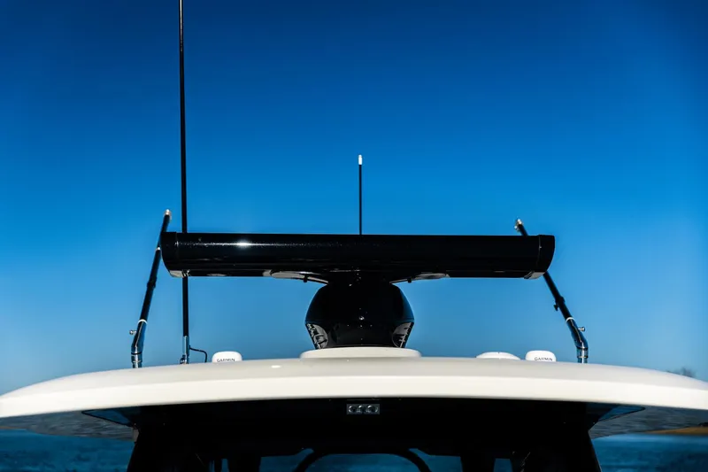 Slide: The Image of Scout 377 LXF 2025 - 35