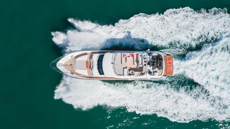 Slide: The Image of Van der Valk Continental 2016 - 64