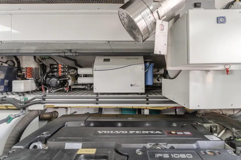 Slide: The Image of Van der Valk Continental 2016 - 71