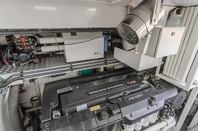 Slide: The Image of Van der Valk Continental 2016 - 72