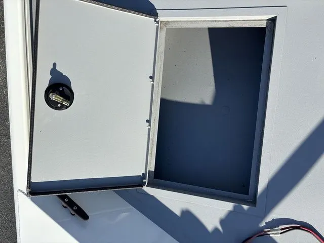 Slide: The Image of Lund 2070 Predator CC 2024 - 12