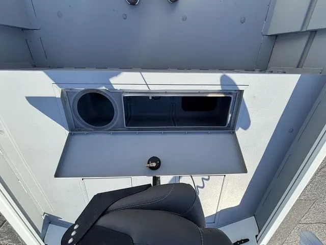 Slide: The Image of Lund 2070 Predator CC 2024 - 13