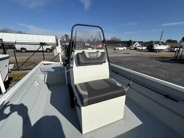 Slide: The Image of Lund 2070 Predator CC 2024 - 14