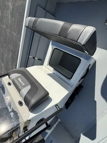 Slide: The Image of Lund 2070 Predator CC 2024 - 15