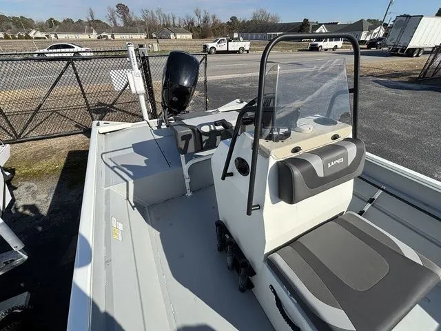 Slide: The Image of Lund 2070 Predator CC 2024 - 17