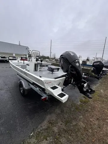 Slide: The Image of Lund 2070 Predator CC 2024 - 6