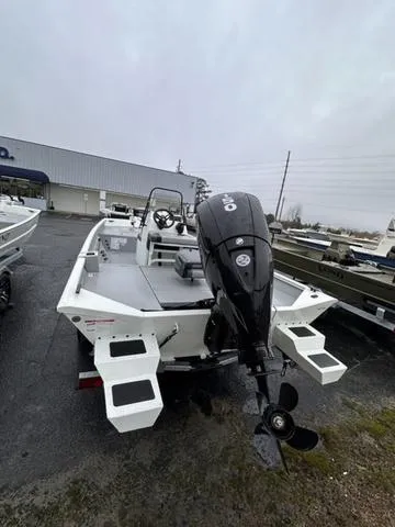 Slide: The Image of Lund 2070 Predator CC 2024 - 7