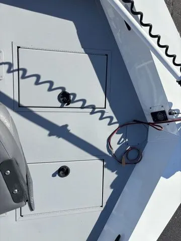 Slide: The Image of Lund 2070 Predator CC 2024 - 9