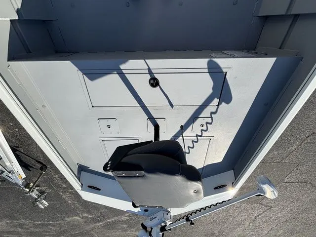 Slide: The Image of Lund 2070 Predator CC 2024 - 10