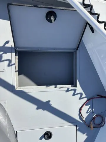 Slide: The Image of Lund 2070 Predator CC 2024 - 11