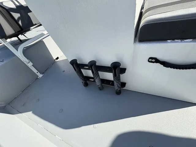 Slide: The Image of Lund 2070 Predator CC 2024 - 16