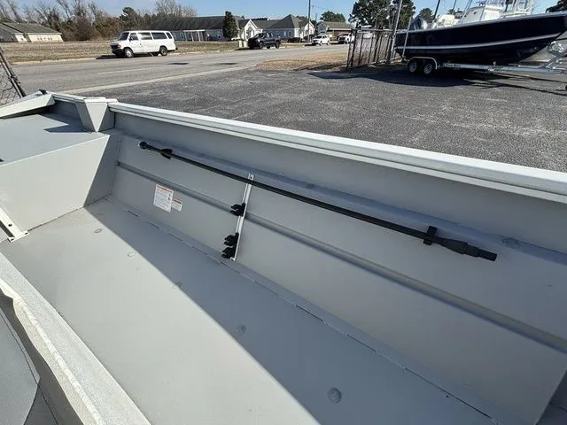 Slide: The Image of Lund 2070 Predator CC 2024 - 18