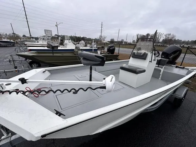 Slide: The Image of Lund 2070 Predator CC 2024 - 3