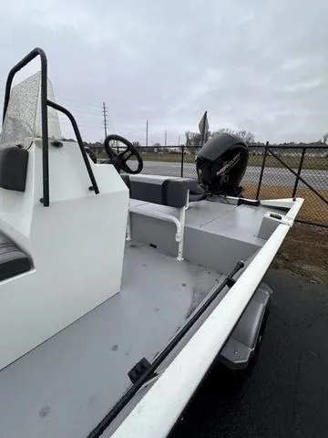 Slide: The Image of Lund 2070 Predator CC 2024 - 4